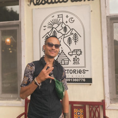 Gurj