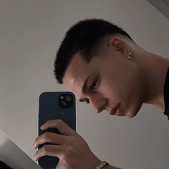 Luis Okoinski