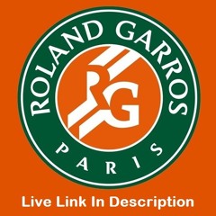 Dominik Koepfer v Daniil Medvedev live ppv tennis channel