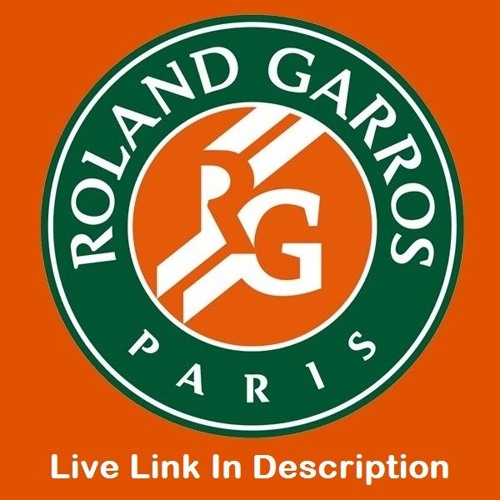 Dominik Koepfer v Daniil Medvedev live ppv tennis channel