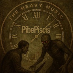 PIBEPISCIS