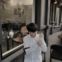 Qauwng Hwuy