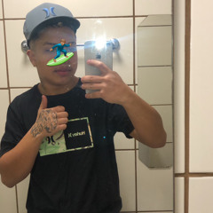 garotinho 211