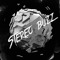 Stereo Buzz