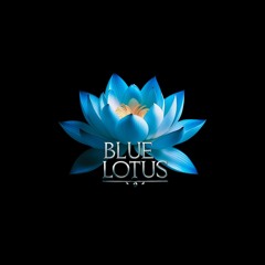 Blue Lotus Records