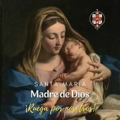 Adriana Noemi Tula Celi