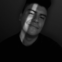 Enrique Ruíz