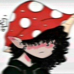 🍄 S H R O O M 🍄