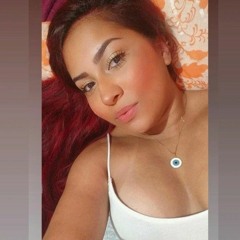 Marianna lazary