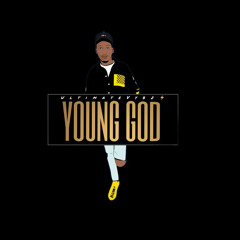 DJYoungGod
