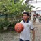 Elroy