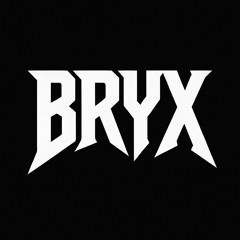 BRYX