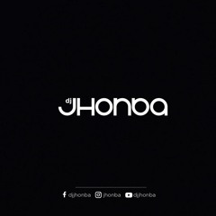 jhonba