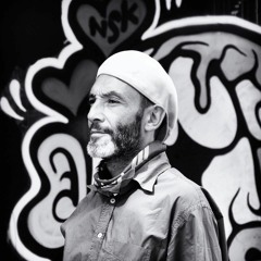 Sigismond Cassidanius