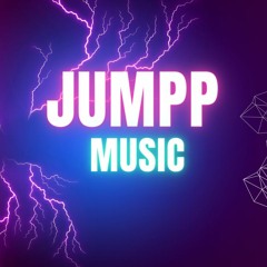 jumpp music