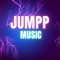 jumpp music