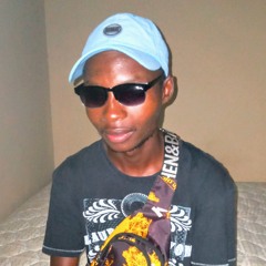 Everest (Trench GVNG member)