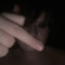eloyy