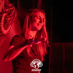 Zeo (Transubtil Records)
