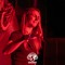 Zeo (Transubtil Records)