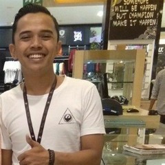 Fery