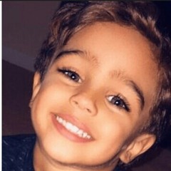 ahmed