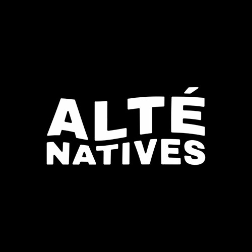 Alté Natives’s avatar