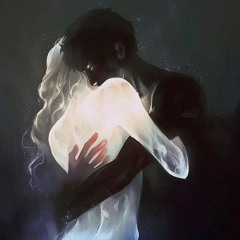 ♡