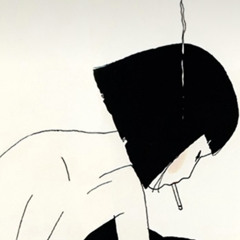 Kayshanu