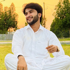 Baba Rind Mandi