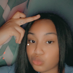 【R&B】Destinee BW4HD06039-E.png?v=1743004763&