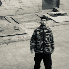 Mokfi