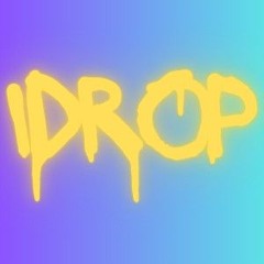 iDrop