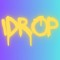iDrop