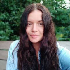 Victoria Sun