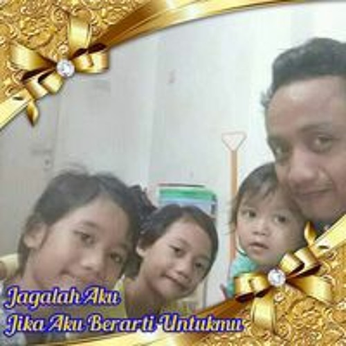 Jay Putra’s avatar