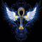 ANKHX