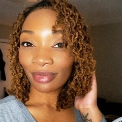 Xanna Favoritebarber