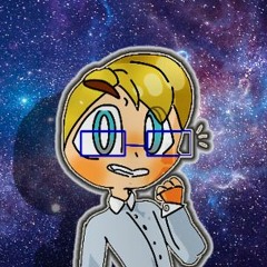 On and On-Nightcore