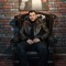 Alper Tekin