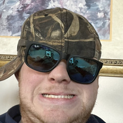 ry_guy77