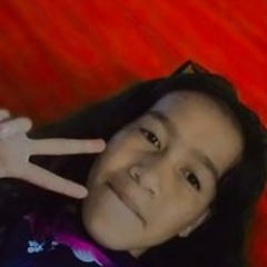 Gueenm Gilmete