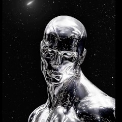 Cristian Vargas cruz