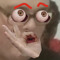 TOM