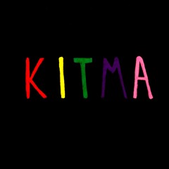 Kitma