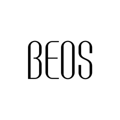 Beos