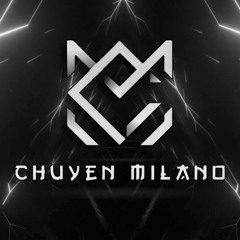 CM MIX 5