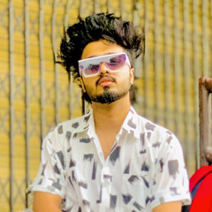 DJ Ali MiRza🙂💙