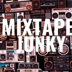 themixtapejunky