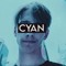 Cyan